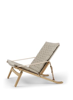 FK11 Plico Chair Carl Hansen & Søn 